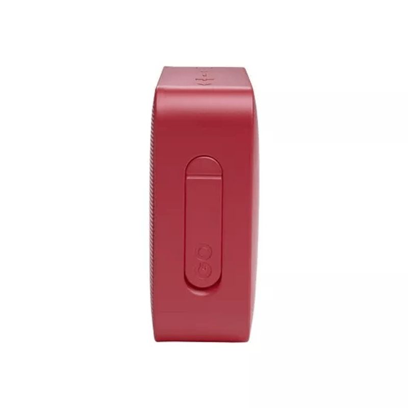 213196-1200-auto.jpg