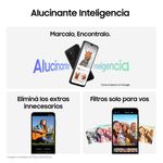 4_A26-5G_Feature-tile_2400x2400.jpg