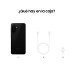 5_A26-5G_whatsinthebox_black_2400x2400.jpg
