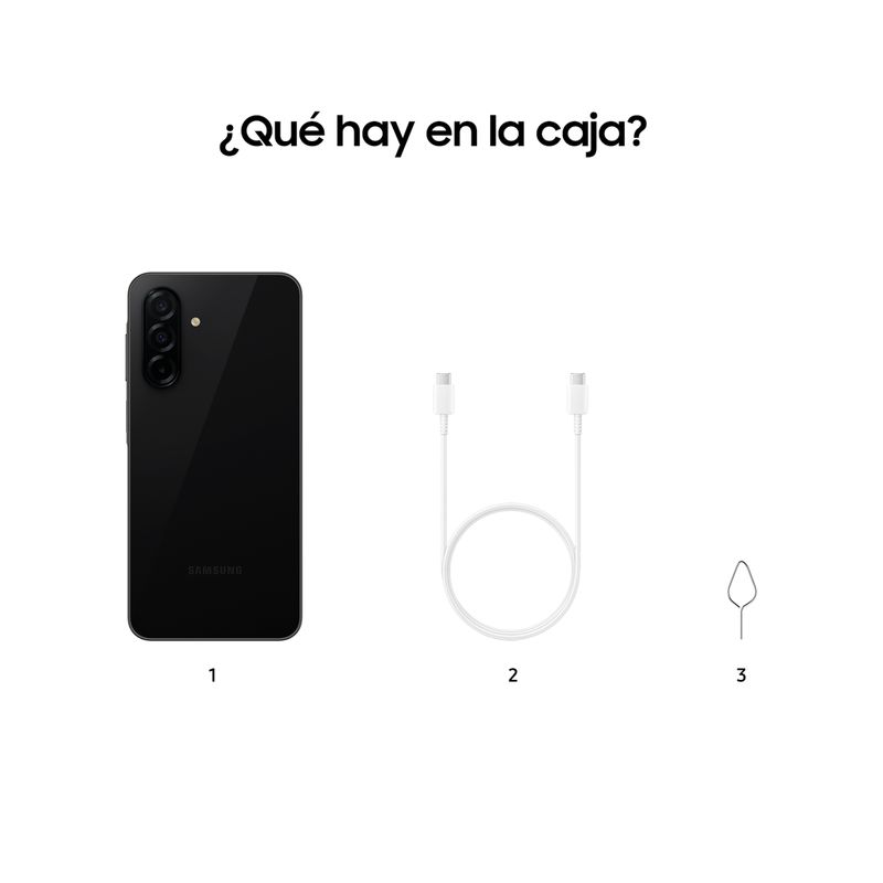 5_A26-5G_whatsinthebox_black_2400x2400.jpg