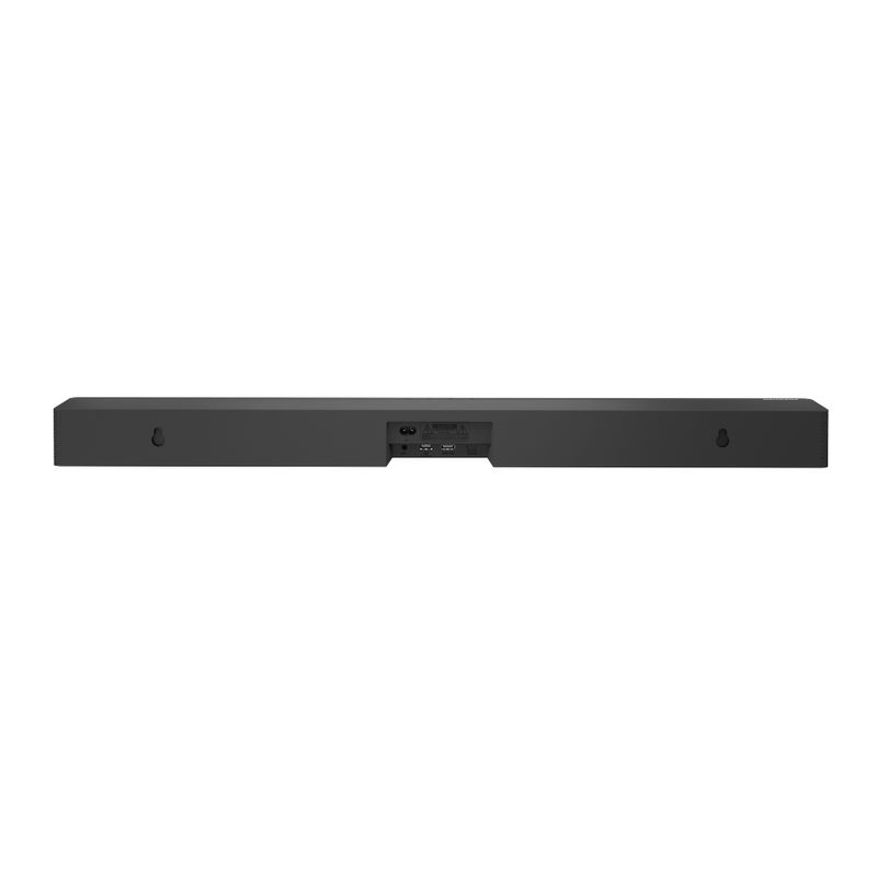 Foto 6 Barra sonido H2100 hisense.jpg