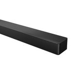 Foto 7 Barra sonido H2100 hisense.jpg