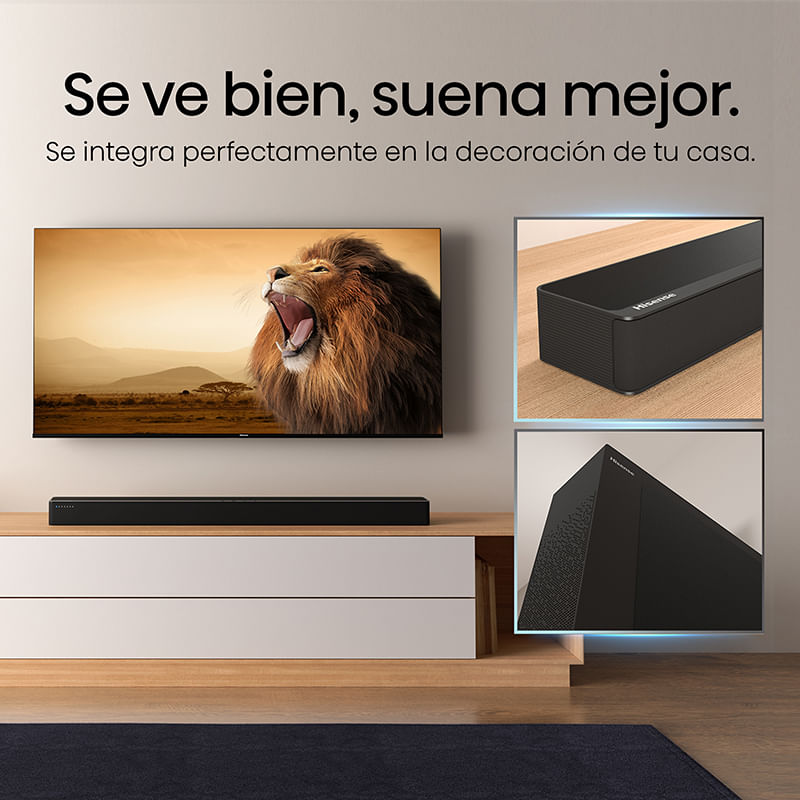 Foto 10 Barra sonido H2100 hisense.jpg