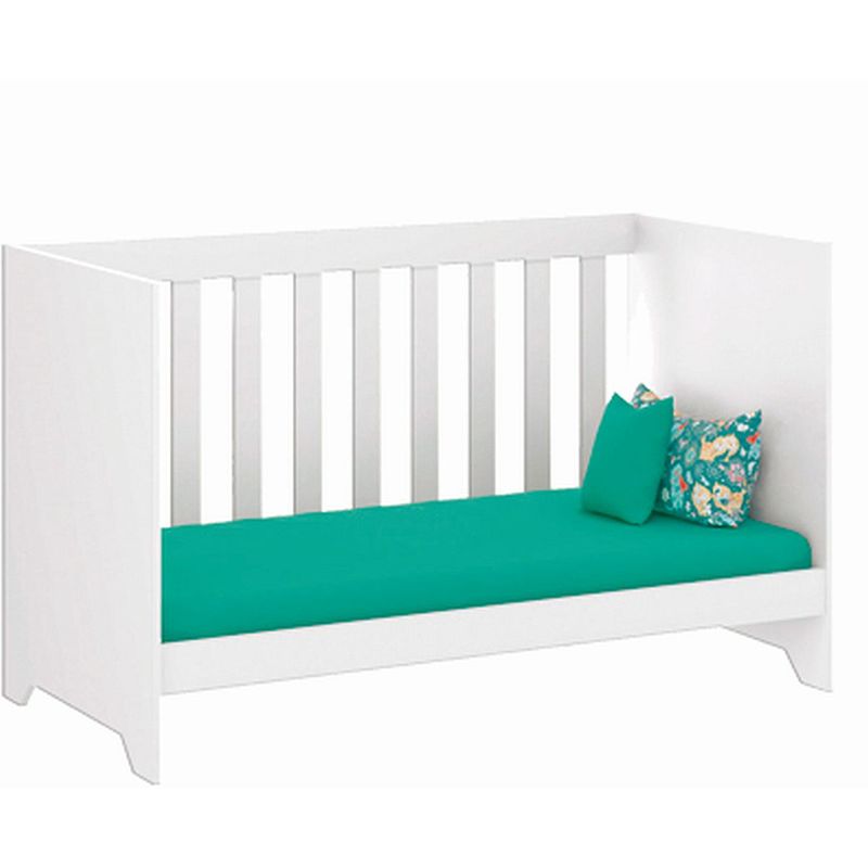 BBI-51-Sofa.jpg
