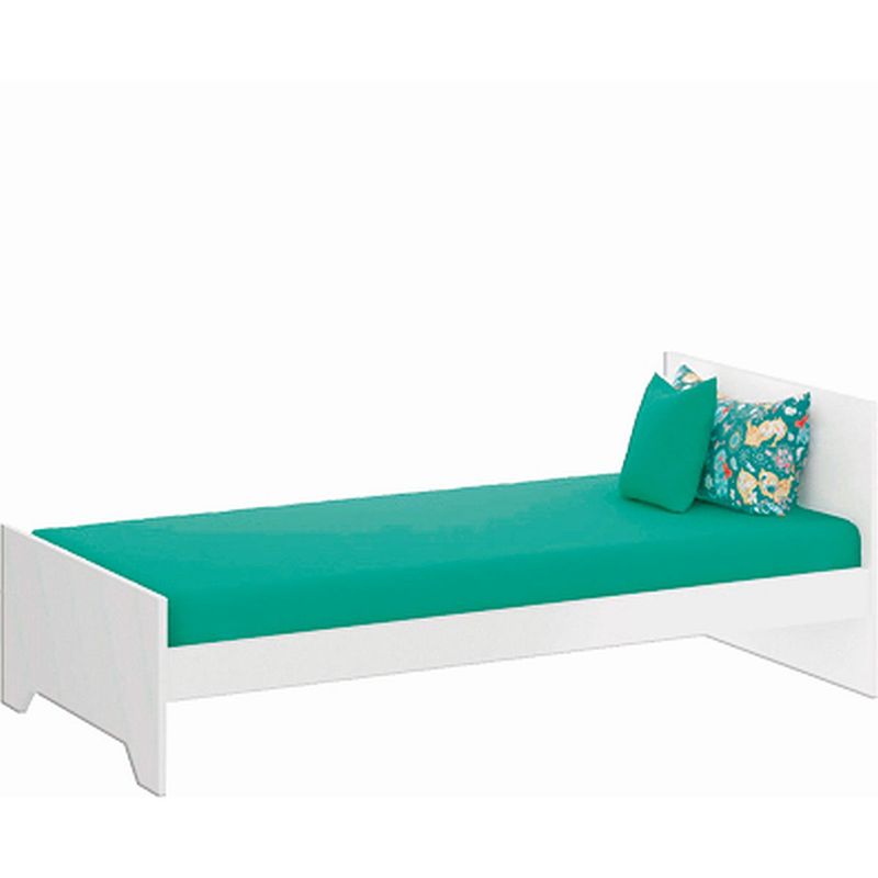 BBI-51-Cama.jpg