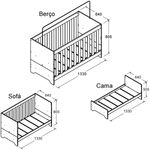 Berco-Ditalia-BBI-51-Branco-Medidas.jpg