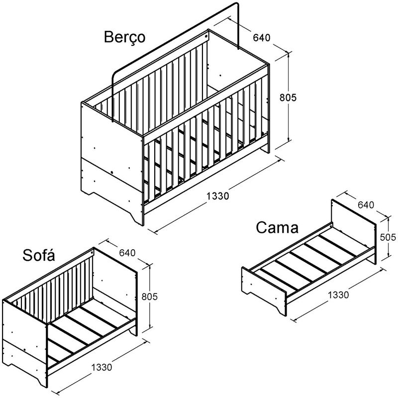 Berco-Ditalia-BBI-51-Branco-Medidas.jpg