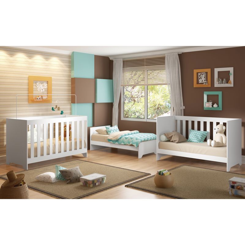 Berco-Ditalia-BBI-51-Branco-Ambiente.jpg