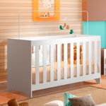 Berco-Ditalia-BBI-51-Branco-Zoom-Berco.jpg