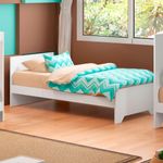 Berco-Ditalia-BBI-51-Branco-Zoom-Cama.jpg