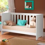 Berco-Ditalia-BBI-51-Branco-Zoom-Sofa.jpg