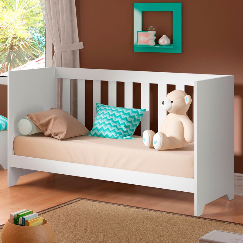 Berco-Ditalia-BBI-51-Branco-Zoom-Sofa.jpg