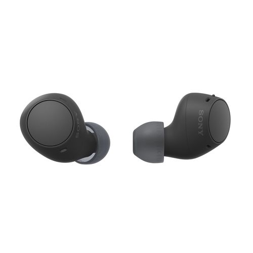 Auriculares Sony Wf-C510 Color Bz