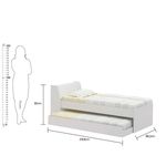 Cama-Solteiro-Ditalia-BB-28-Branca-Cotada.jpg