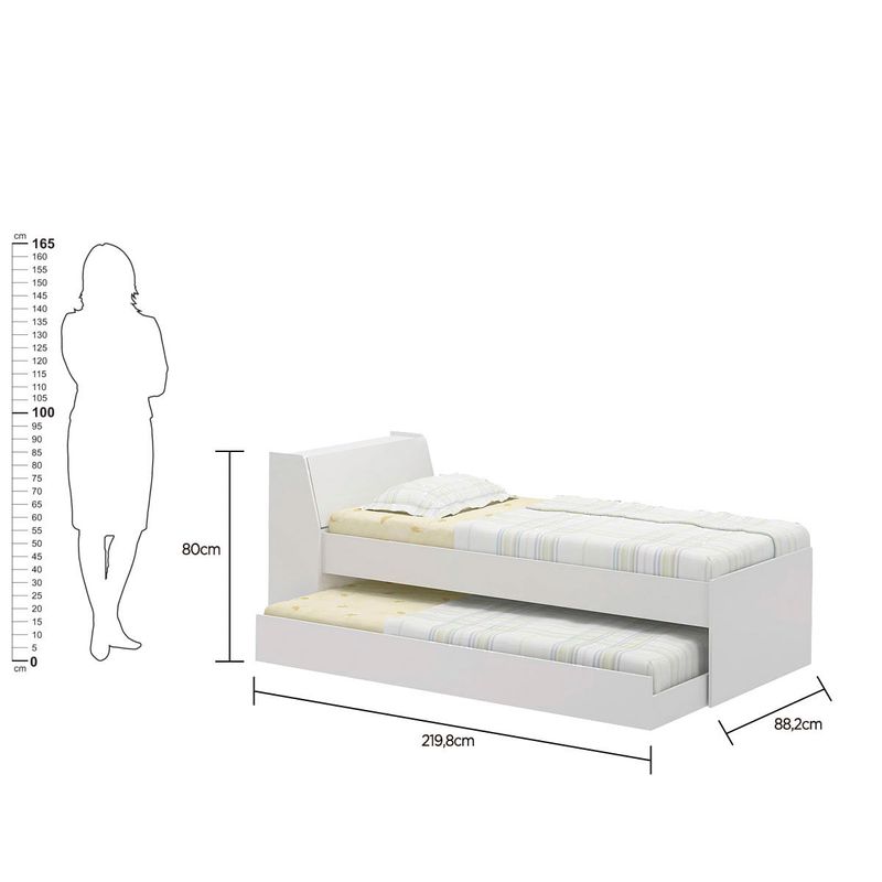 Cama-Solteiro-Ditalia-BB-28-Branca-Cotada.jpg
