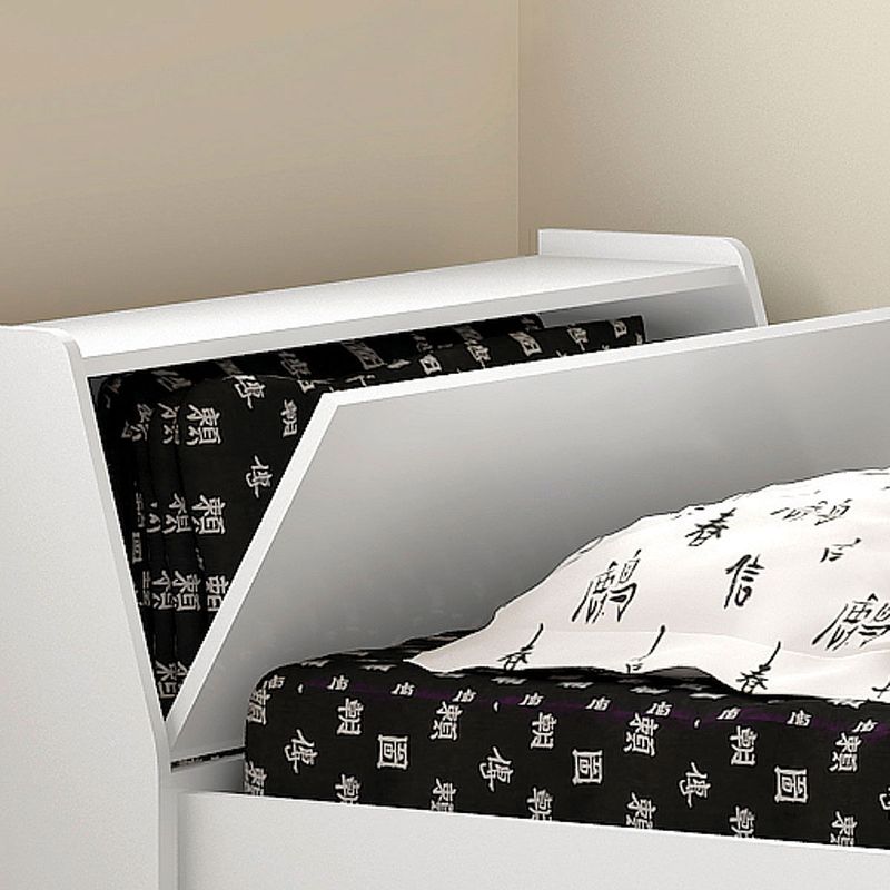 Cama-Solteiro-Ditalia-BB-28-Branca-Zoom-Bau.jpg