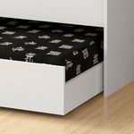 Cama-Solteiro-Ditalia-BB-28-Branca-Zoom-Cama-Auxiliar.jpg