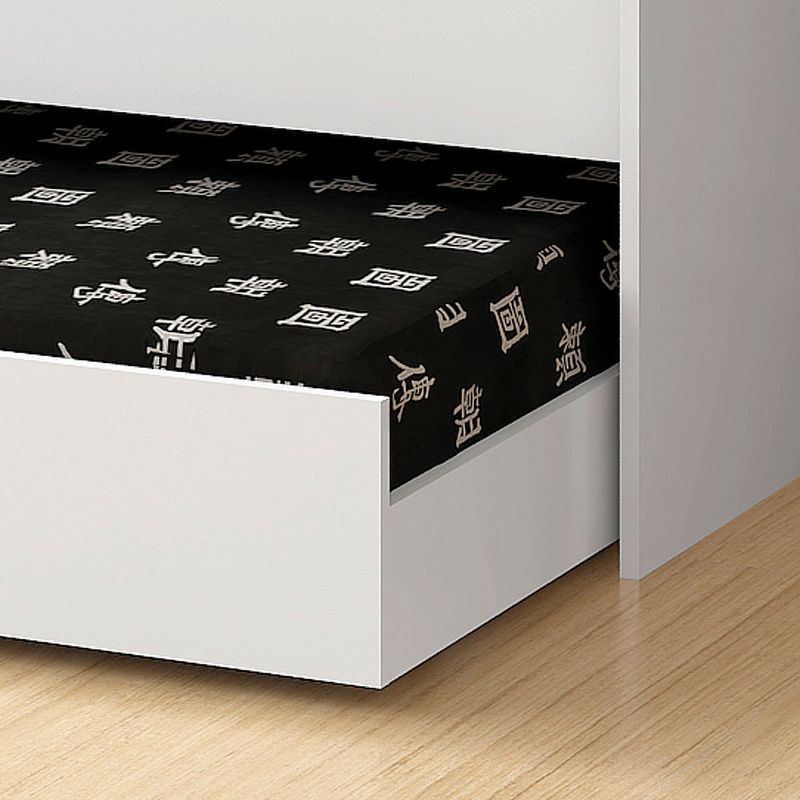 Cama-Solteiro-Ditalia-BB-28-Branca-Zoom-Cama-Auxiliar.jpg