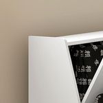 Cama-Solteiro-Ditalia-BB-28-Branca-Zoom-Espessura.jpg