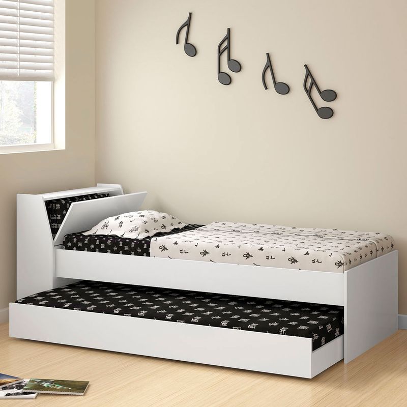 Cama-Solteiro-Ditalia-BB-28-Branca-Ambiente-2.jpg