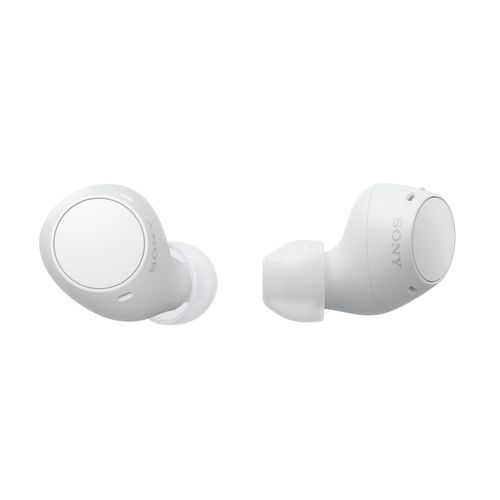 Auriculares Sony Wf-C510 Color WZ