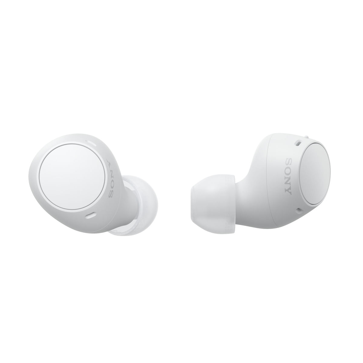 Auriculares Sony Wf-C510 Color WZ