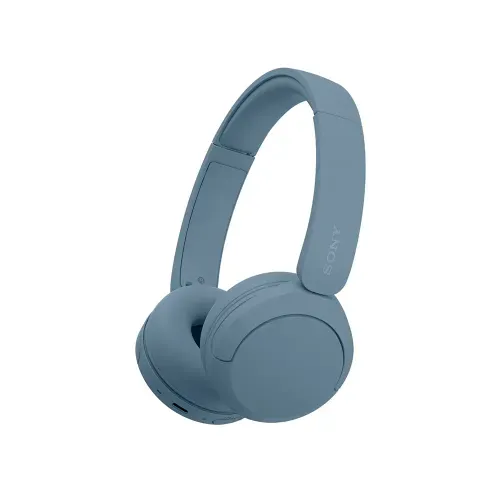 Auricular Sony Wh-Ch520 Color Lz