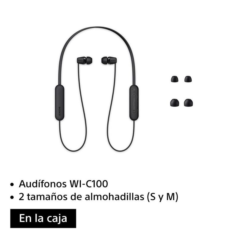 359852-1600-auto.jpg