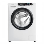 LFDR0606LB0-2.jpg