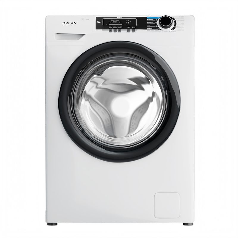 LFDR0606LB0-2.jpg