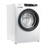 LFDR0606LB0-3.jpg