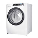 LFDR0606LB0-4.jpg