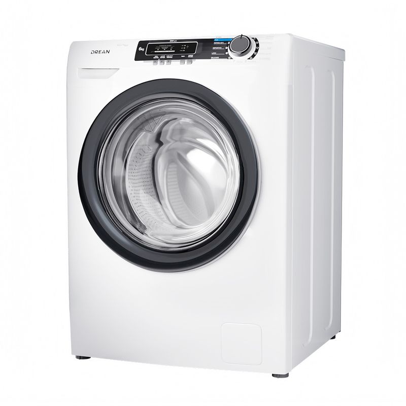 LFDR0606LB0-4.jpg
