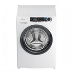 LFDR0606LB0-5.jpg