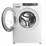 LFDR0606LB0-6.jpg