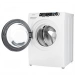 LFDR0606LB0-7.jpg