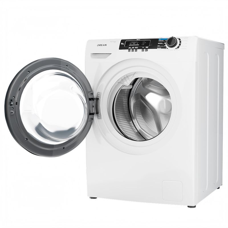 LFDR0606LB0-7.jpg