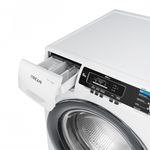 LFDR0606LB0-8.jpg