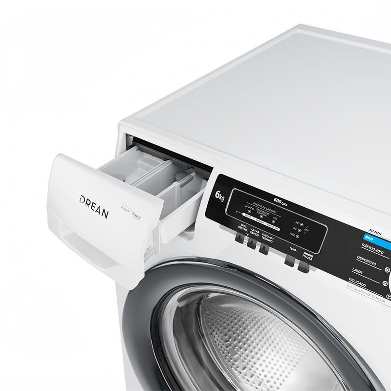 LFDR0606LB0-8.jpg