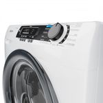 LFDR0606LB0-10.jpg