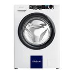 LFDR0606LB0-11.jpg