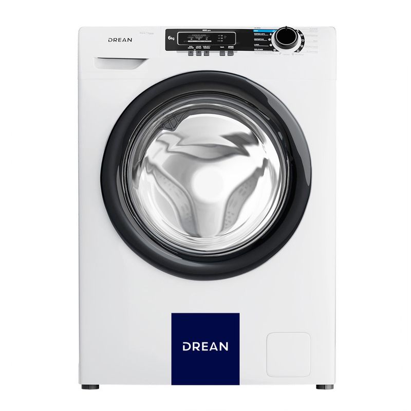 LFDR0606LB0-11.jpg