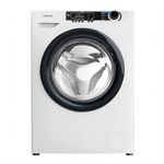 LFDR0608LB0-2.jpg