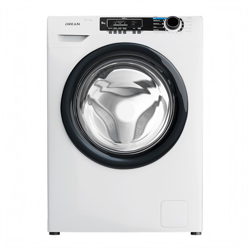 LFDR0608LB0-2.jpg