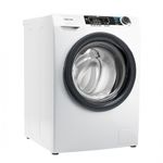 LFDR0608LB0-3.jpg