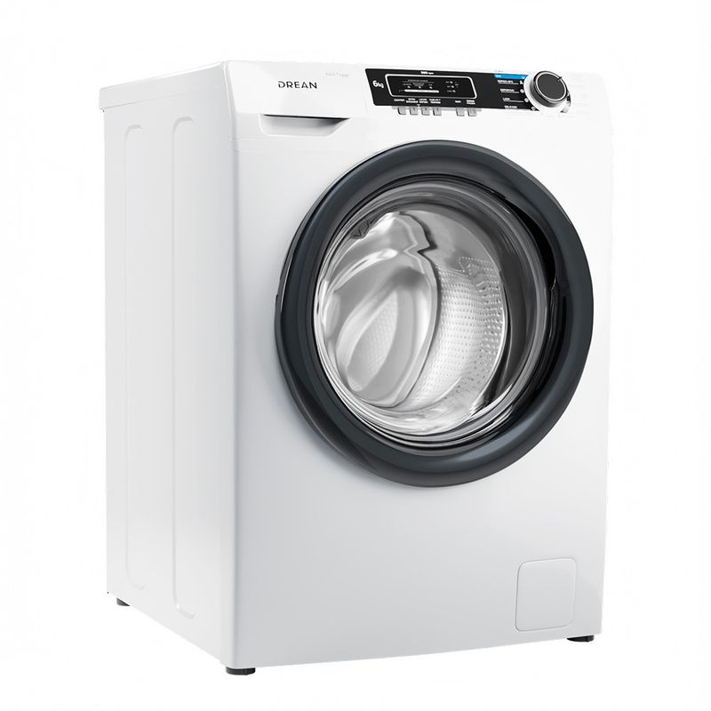 LFDR0608LB0-3.jpg