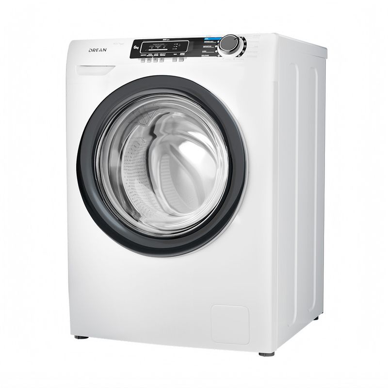 LFDR0608LB0-4.jpg