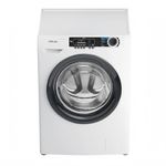LFDR0608LB0-5.jpg