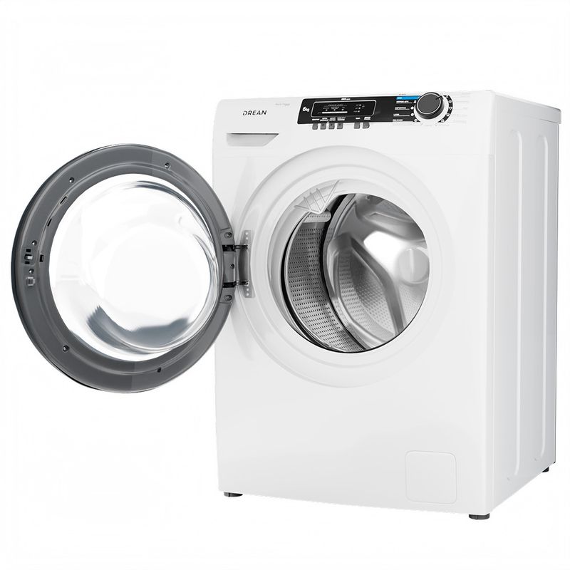 LFDR0608LB0-7.jpg