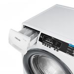 LFDR0608LB0-8.jpg